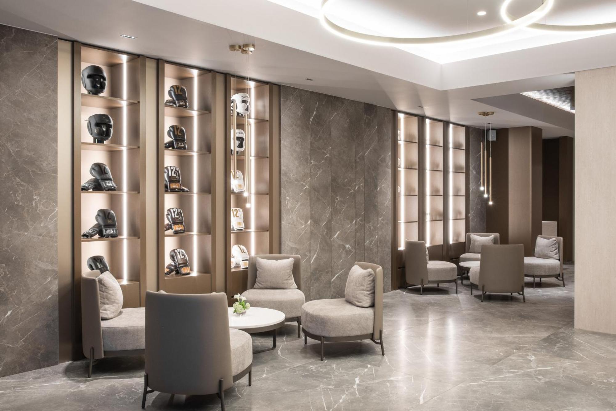 Aquaperla Hotel & Spa Chişinǎu Buitenkant foto